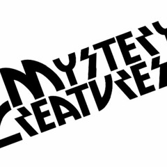 MysteryCreatures