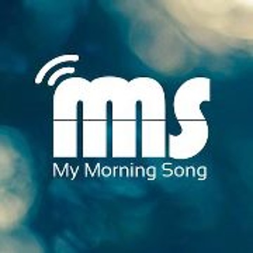 My Morning Song’s avatar