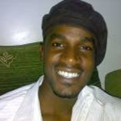 Wagabono Dennis Wallace