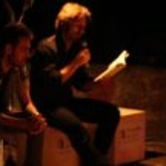 Matteo Maria Orlando