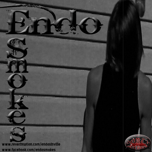 I Know What Your Thinking Ft Highclass and Homeless