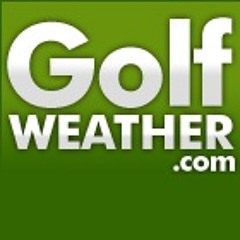 Lion of Africa Cape Open