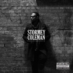 Stormey Coleman