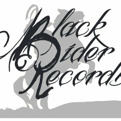 BlackRiderRecords
