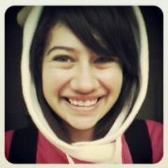 Terina Lorraine Choi