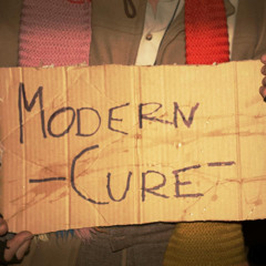 Modern Cure