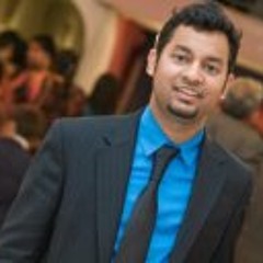 Raheel on Soundcloud