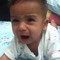 fadil66