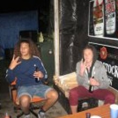 Isaiah Graham-Hooper