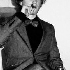 Lasse Pinderup Nygaard