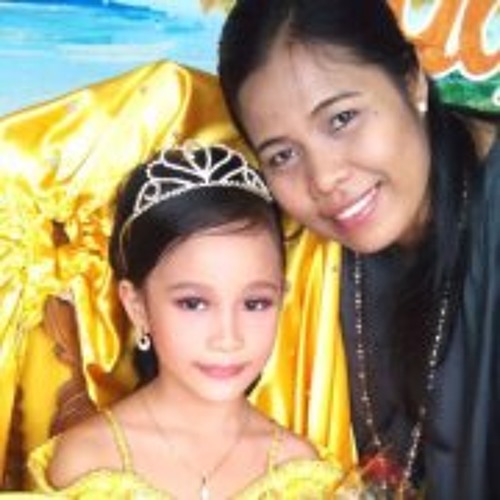 Stream Princess Aly 2 music | Listen to songs, albums, playlists for ...