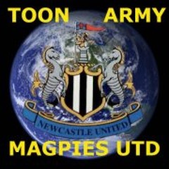 'Mark Anthony Hambridge