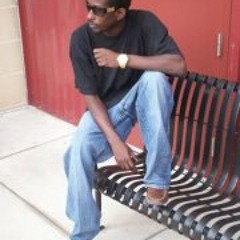 Jermaine Supa Jackson