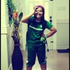 Jairah Laurice Dolor