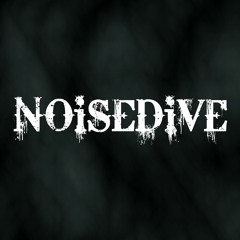 Noisedive
