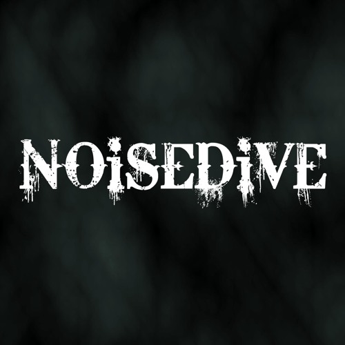 Noisedive’s avatar