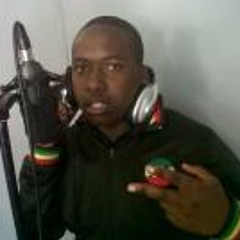 TYNASH SUNSHINE studios