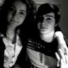 Dominik Witzenbacher