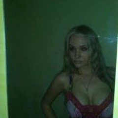 Danielle Michelle Kay