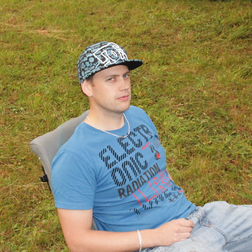Stream andrejus music | Listen to songs, albums, playlists for free on ...