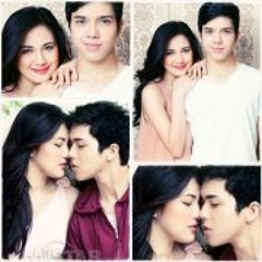 Norielle Dela Vega II