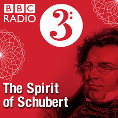 Spirit of Schubert