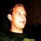 Dennis Claes