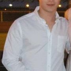 Con Galp