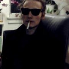 Max Mayer 3