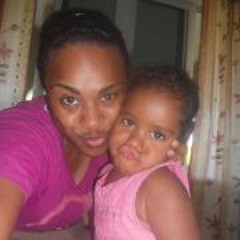 Tinai Freida Vulavou