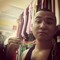 Tony Saigon