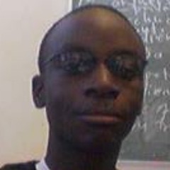 Nkosini Aubrey Khupe