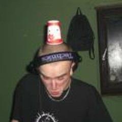 Gebi Hindert Mortician