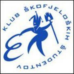 Kšš Klub Študentov