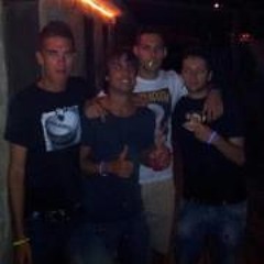 Alessandro Profeta 1