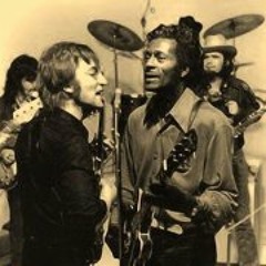 Thomas Hamilton-Hughes