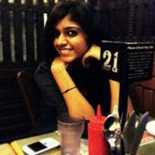 Stream Sonal Rao music | Listen to songs, albums, playlists for free on ...