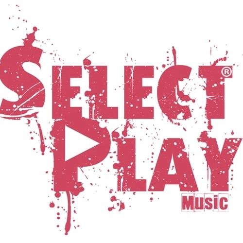 Select Play Music’s avatar