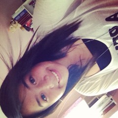 GleZy Kaye Malejan Ü