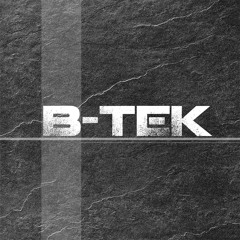B-Tek.Productions