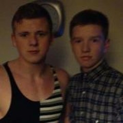 Luke Wainwright Morley