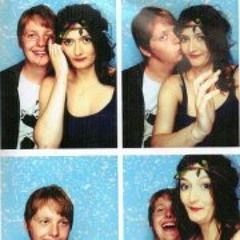 Kirsty Elizabeth Blewett