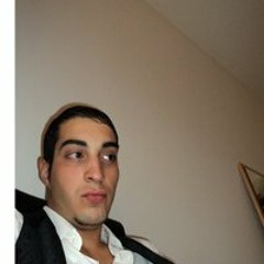 Toni Urso