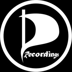 Pasica Recordings