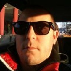 Claudiu Robert