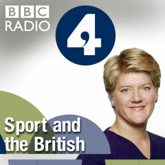 Sport and the British