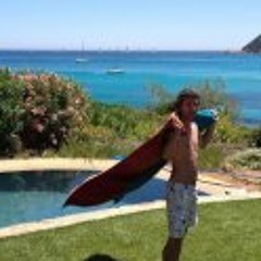 Pierre-Quentin Carbillet