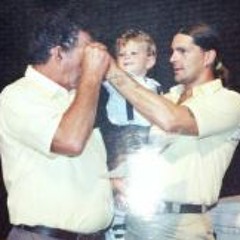 Gray PaleoVeneti Piano