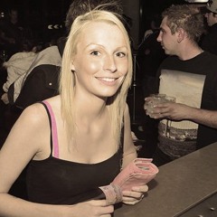 sarahlovesemilysoriah