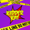KidderKat